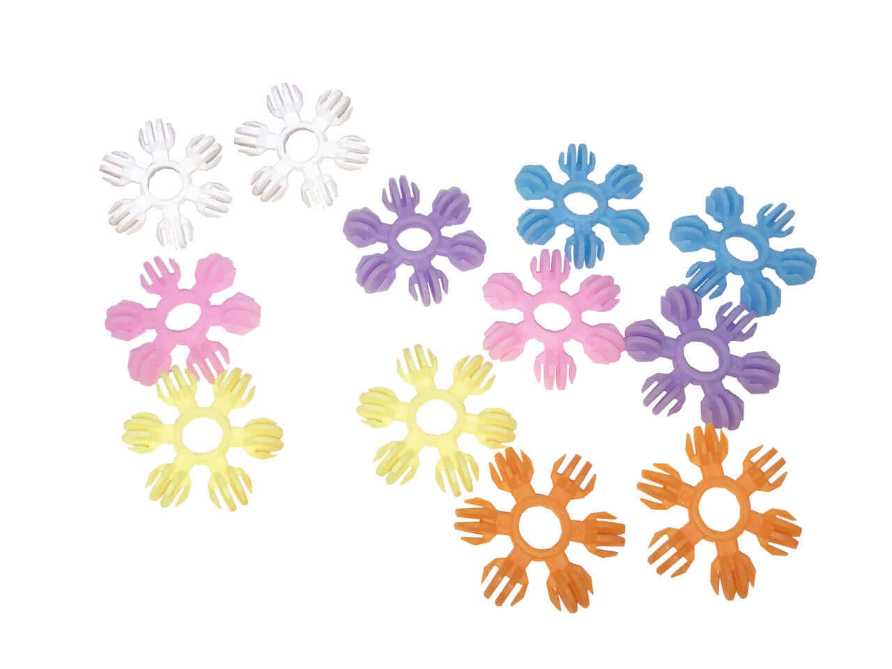 1596 Pk12 Tiny Interstar - Bonka Bird Toys