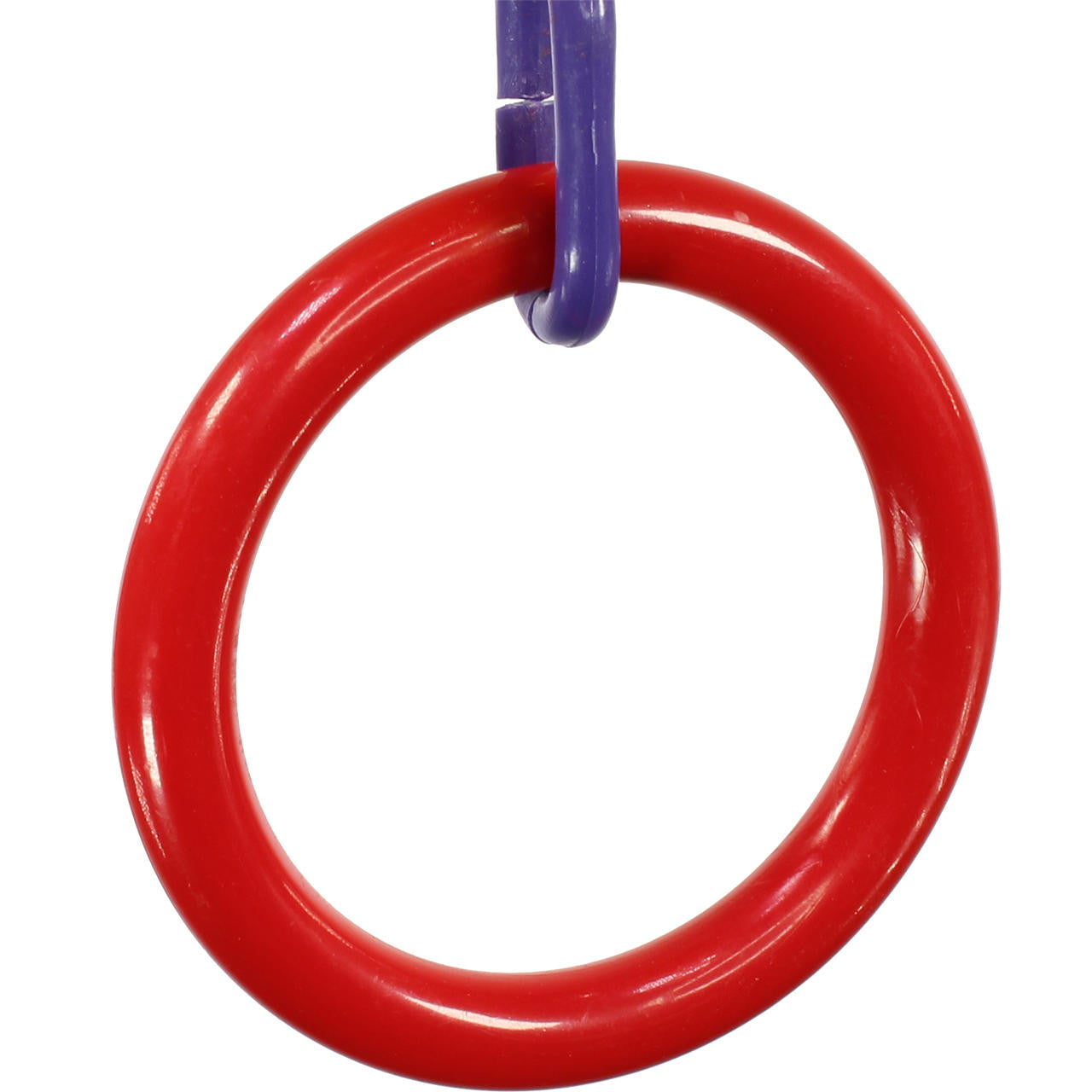 2182 Duo Cage Ball - Bonka Bird Toys