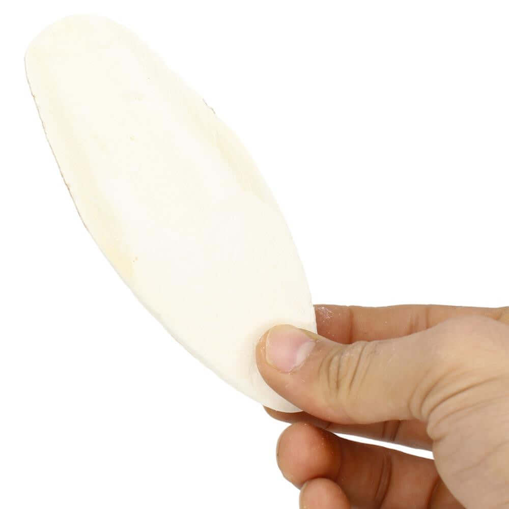 30002 Large Cuttlebone - Bonka Bird Toys