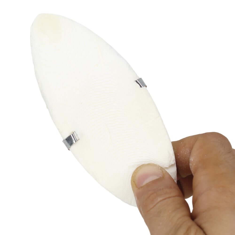 30002 Large Cuttlebone - Bonka Bird Toys