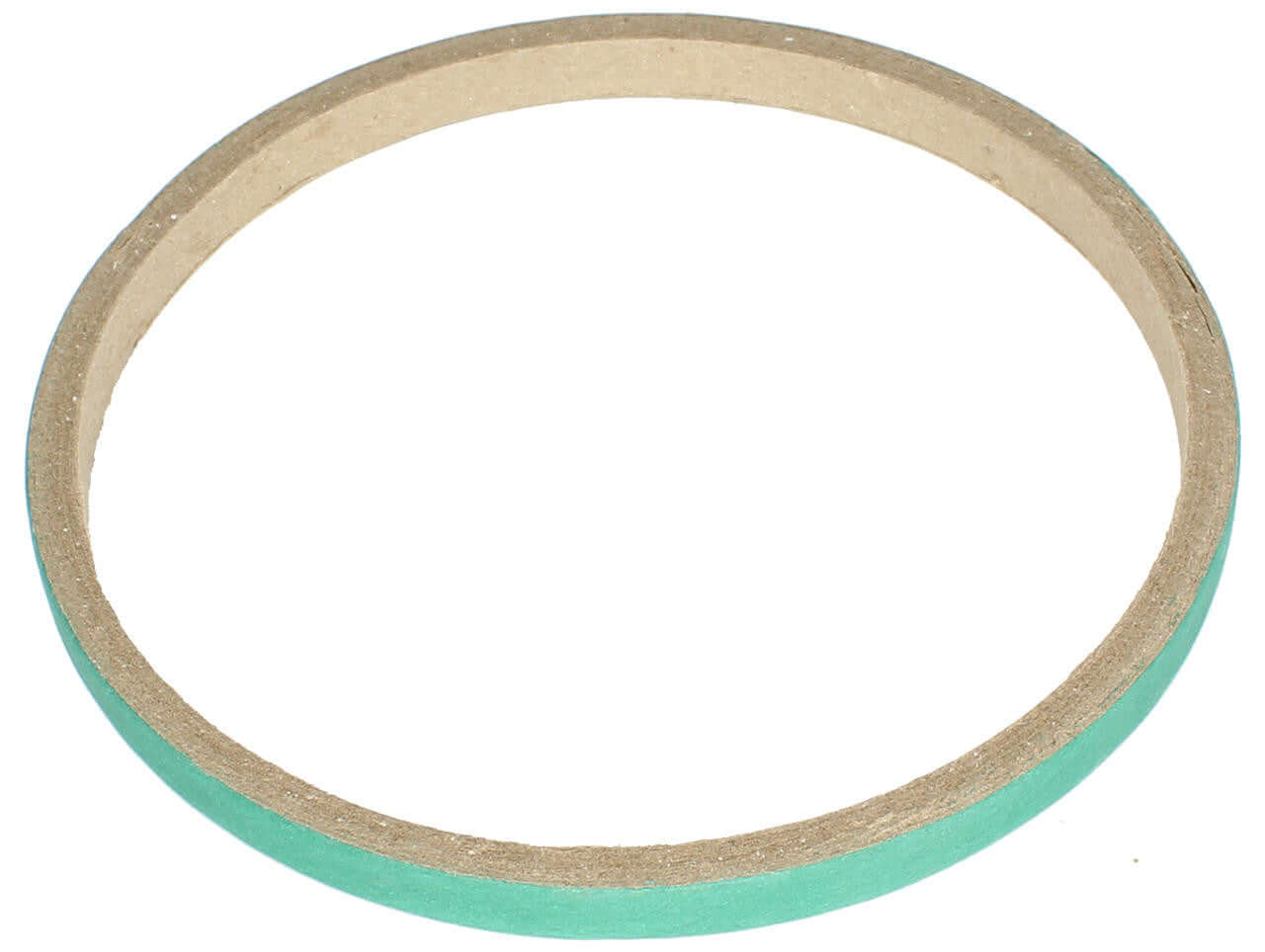 3314 Pk6 5.50 Inch Chew Bagel - Bonka Bird Toys