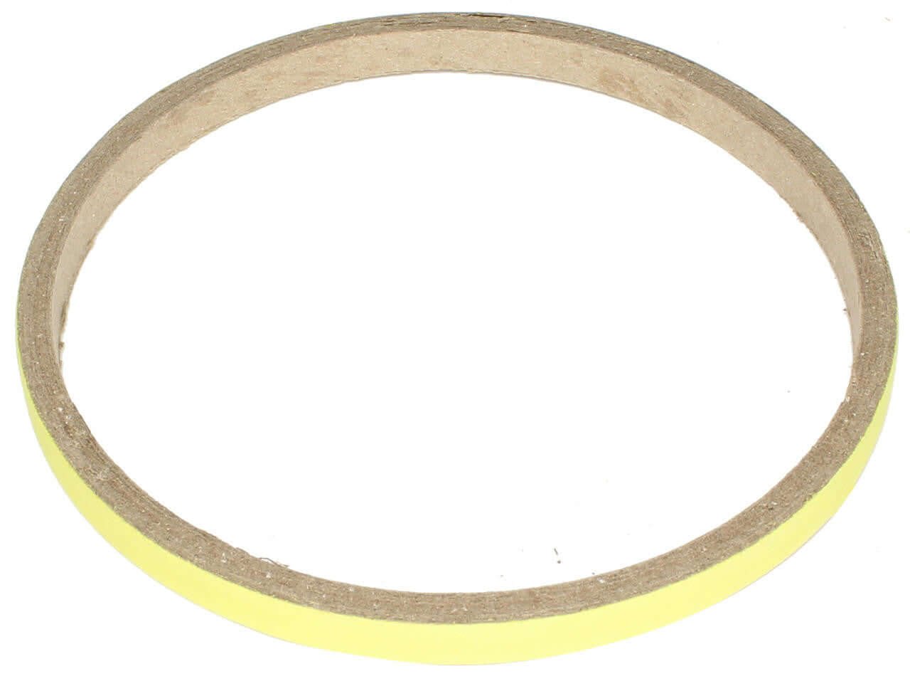 3314 Pk6 5.50 Inch Chew Bagel - Bonka Bird Toys