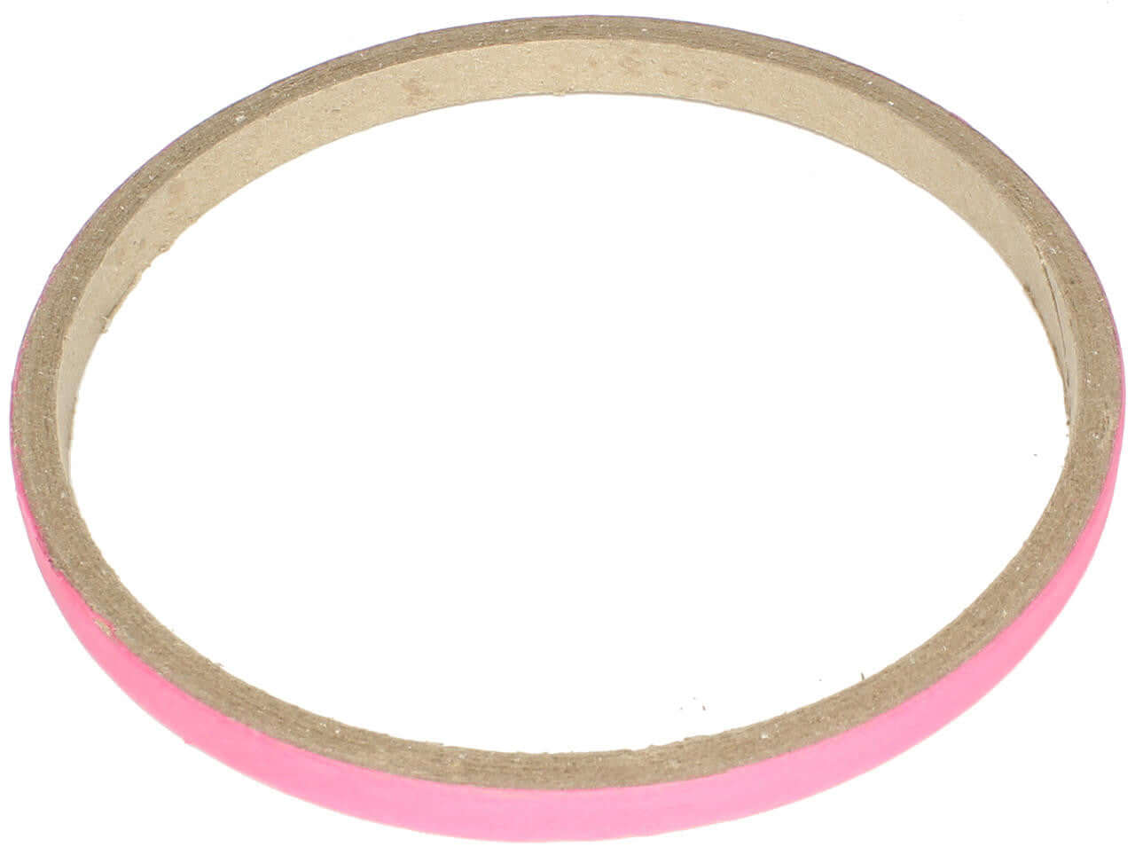 3314 Pk6 5.50 Inch Chew Bagel - Bonka Bird Toys