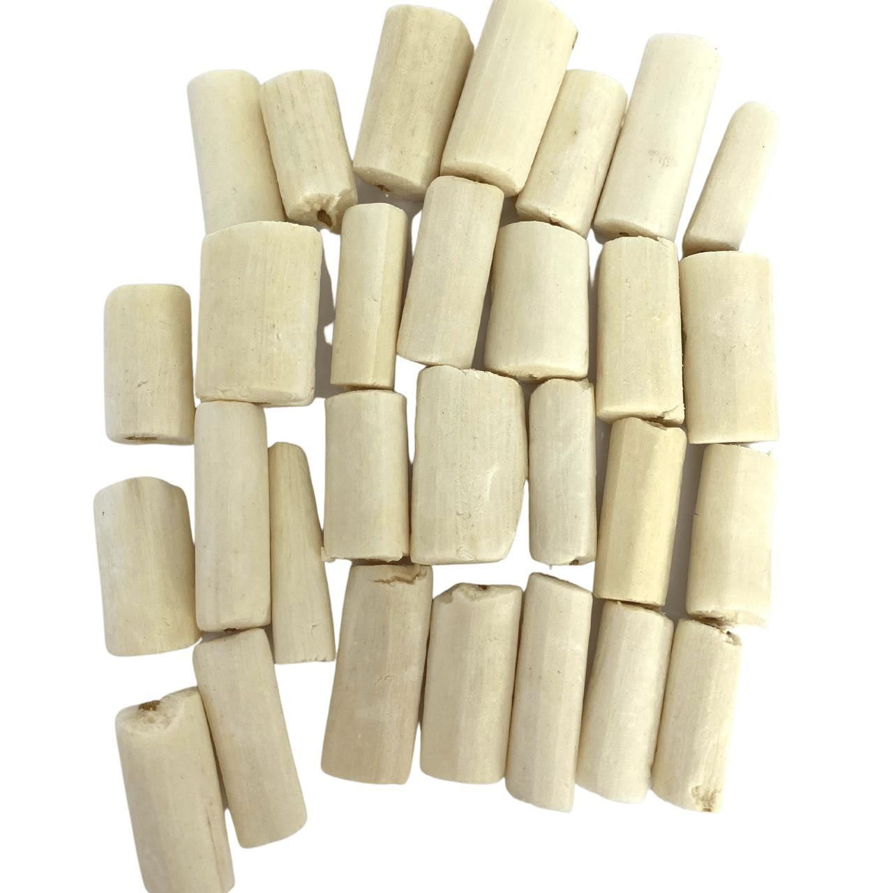 3349 Pk24 Mini Sola Chip Play - Bonka Bird Toys