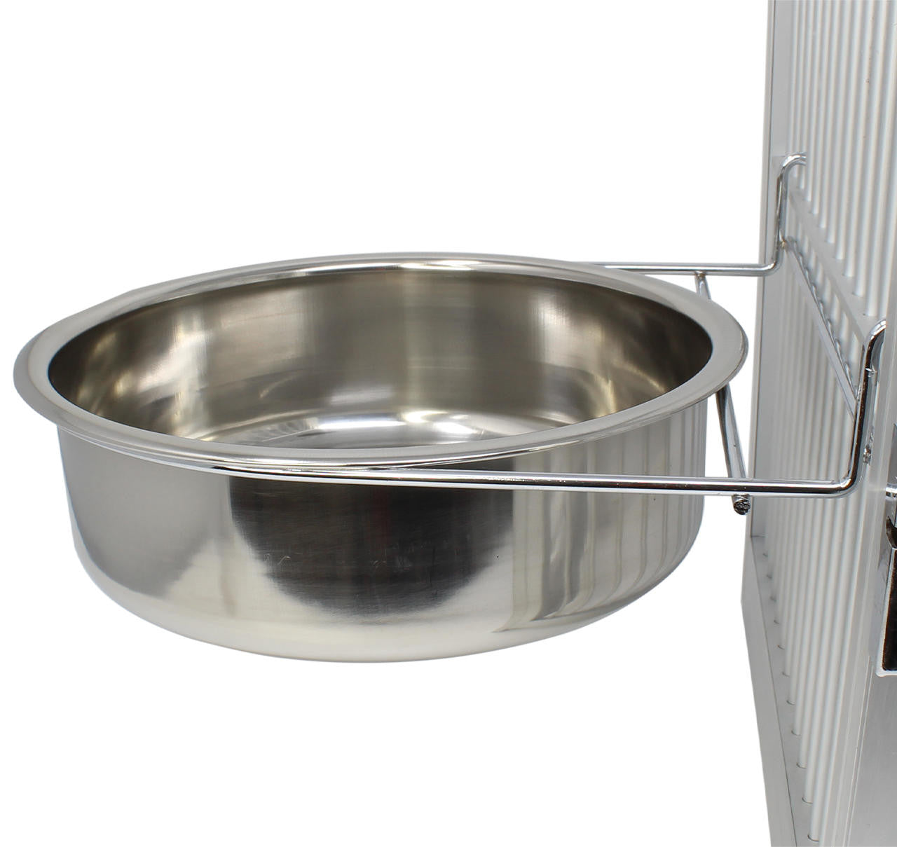 3440 96oz Hook Cup - Bonka Bird Toys