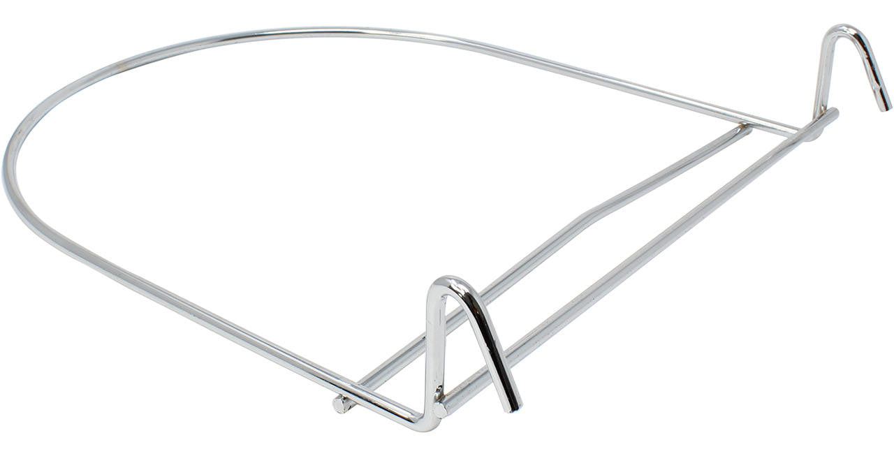 3440 96oz Hook Cup - Bonka Bird Toys