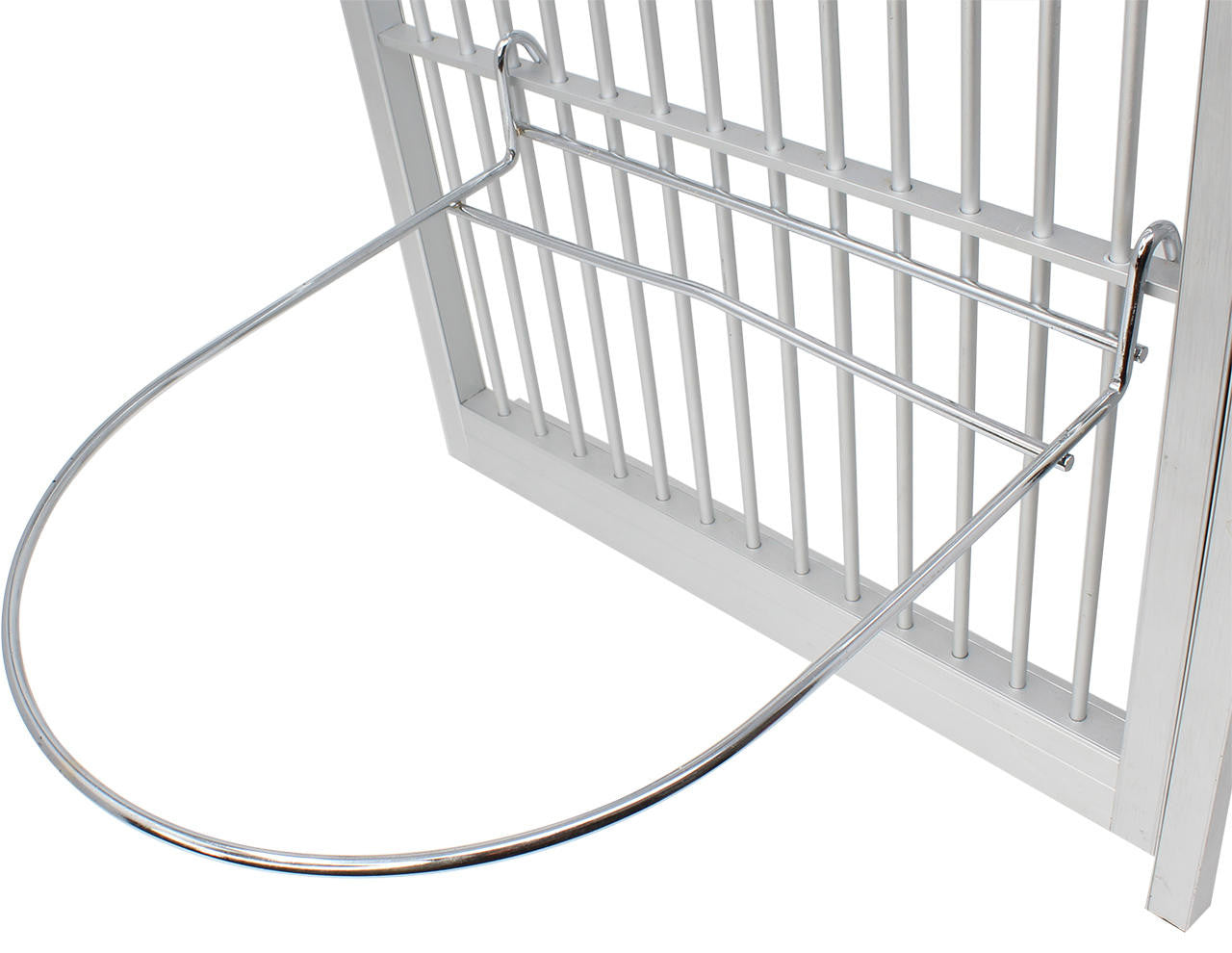 3440 96oz Hook Cup - Bonka Bird Toys