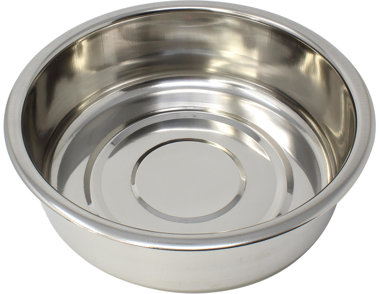 3440 96oz Hook Cup - Bonka Bird Toys