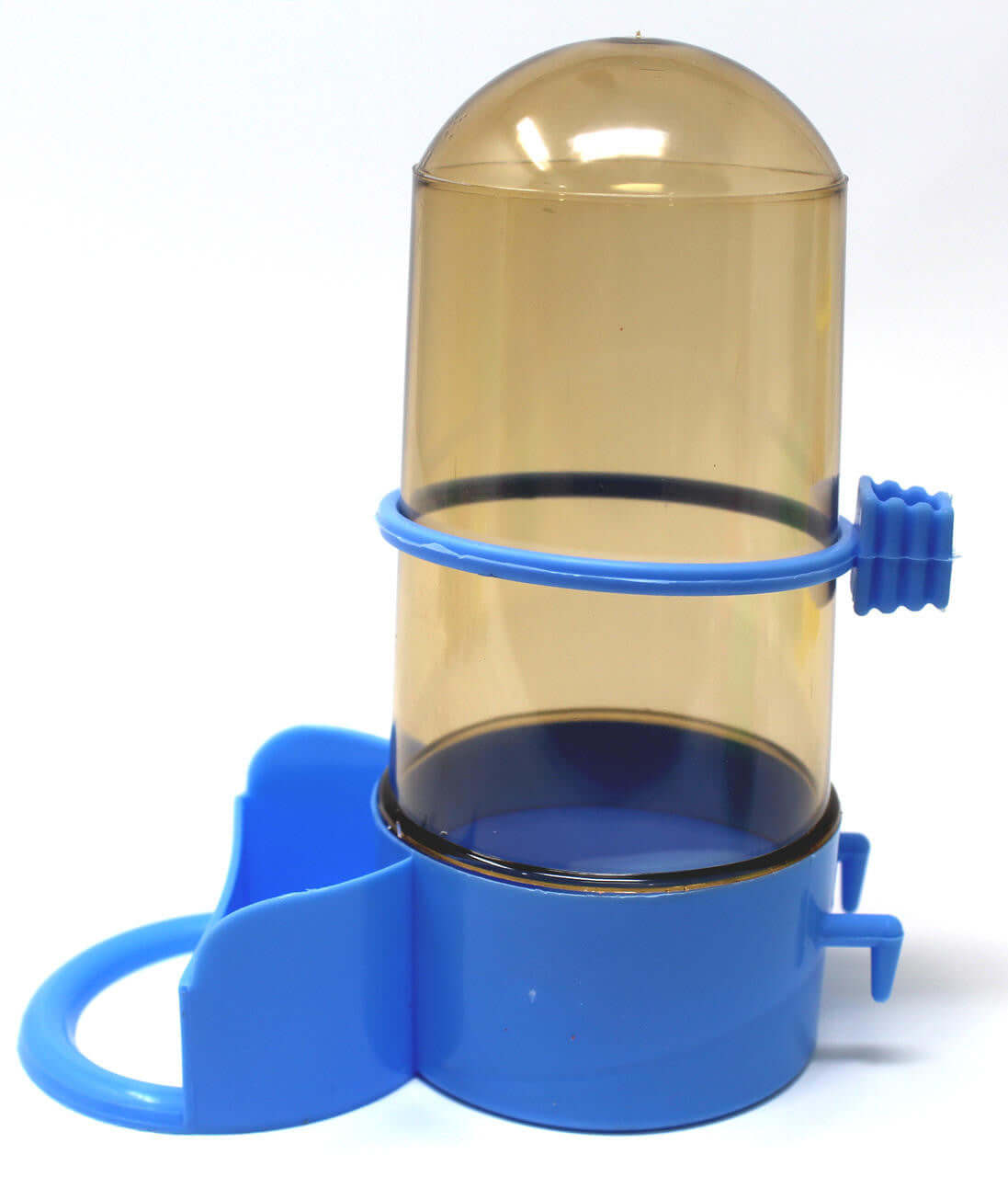 36011 Big Feeder - Bonka Bird Toys