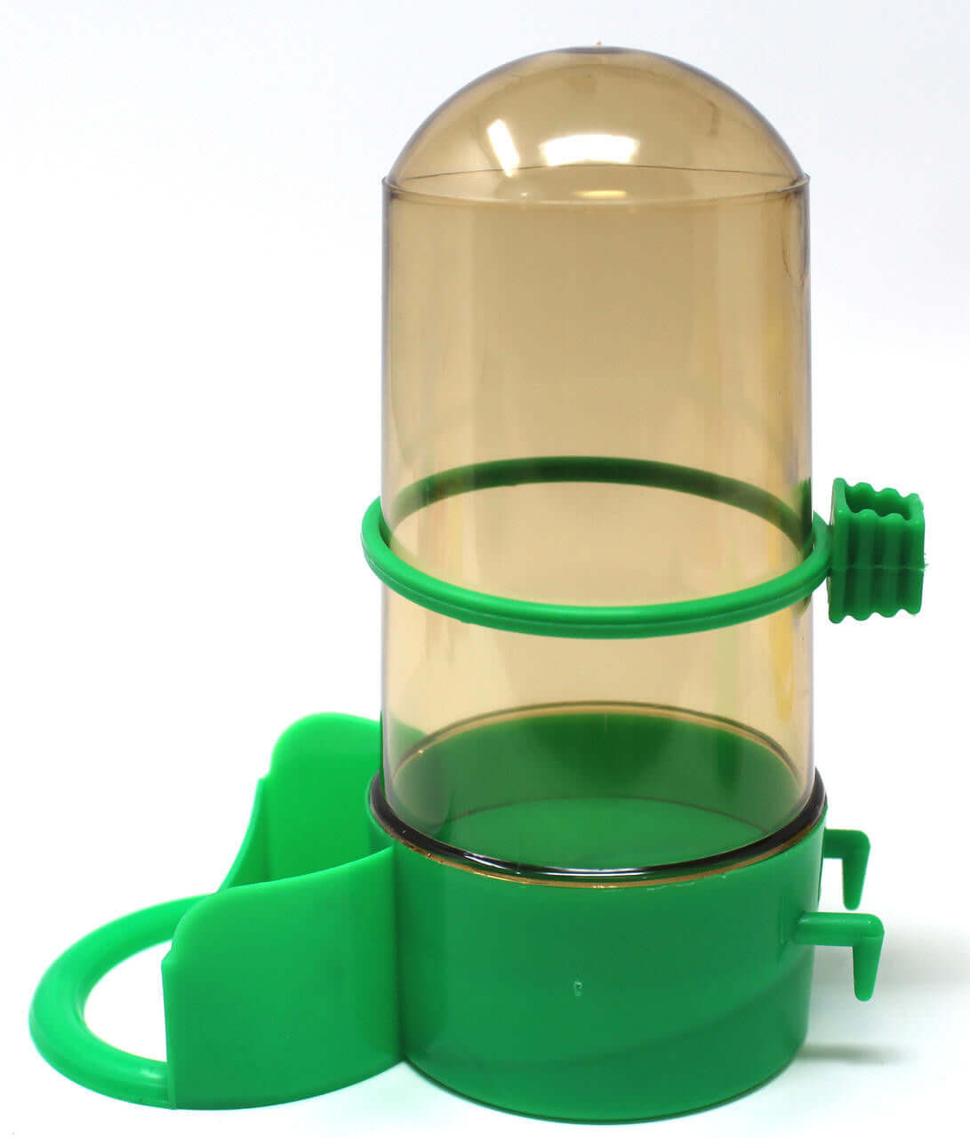 36011 Big Feeder - Bonka Bird Toys