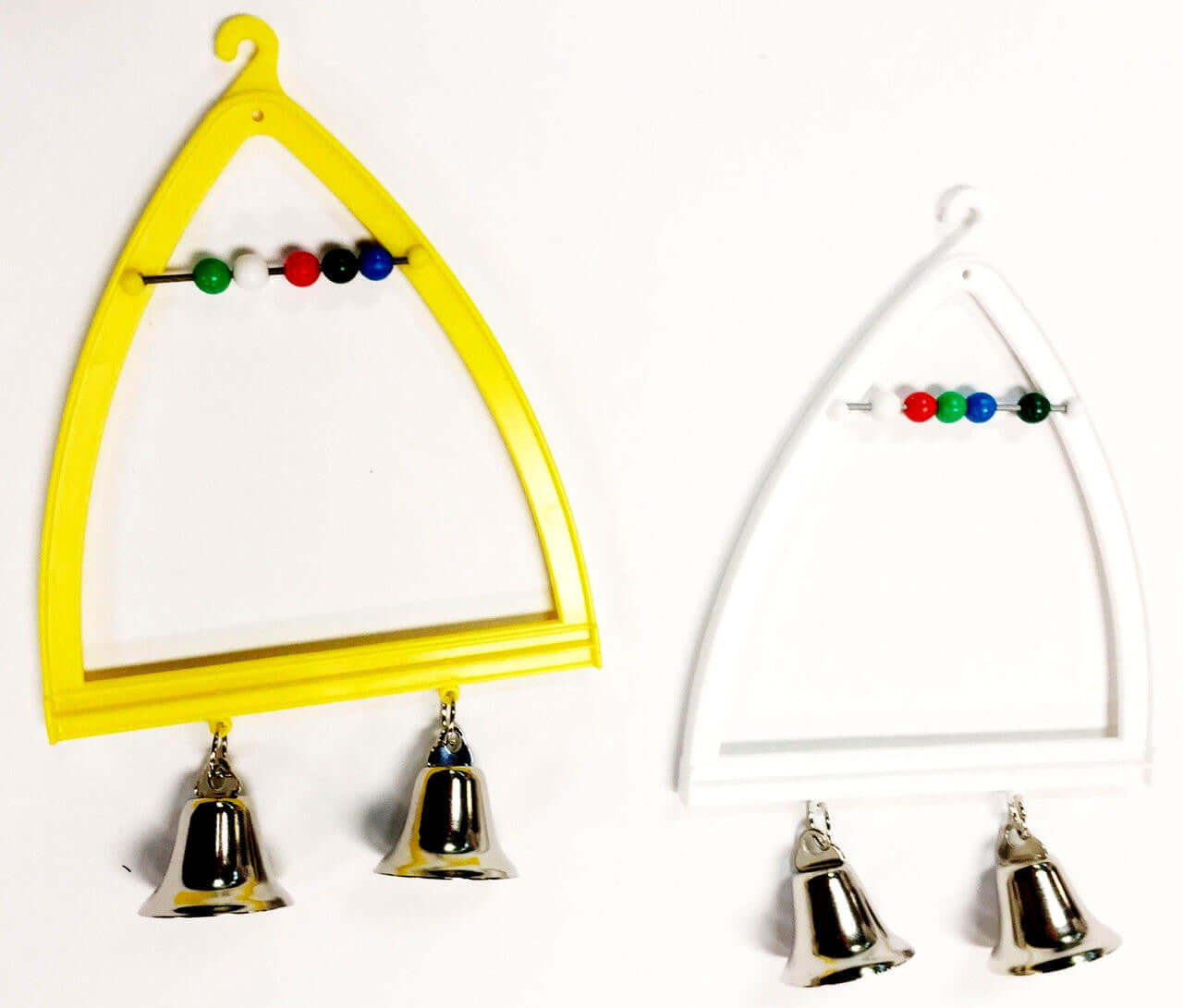 36505 Count Swing BOGO BUNDLE BUY ONE GET ONE FREE! - Bonka Bird Toys