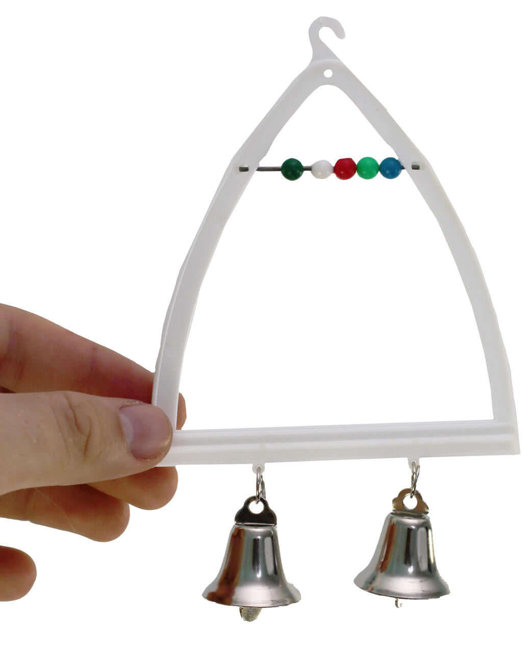 36505 Count Swing BOGO BUNDLE BUY ONE GET ONE FREE! - Bonka Bird Toys