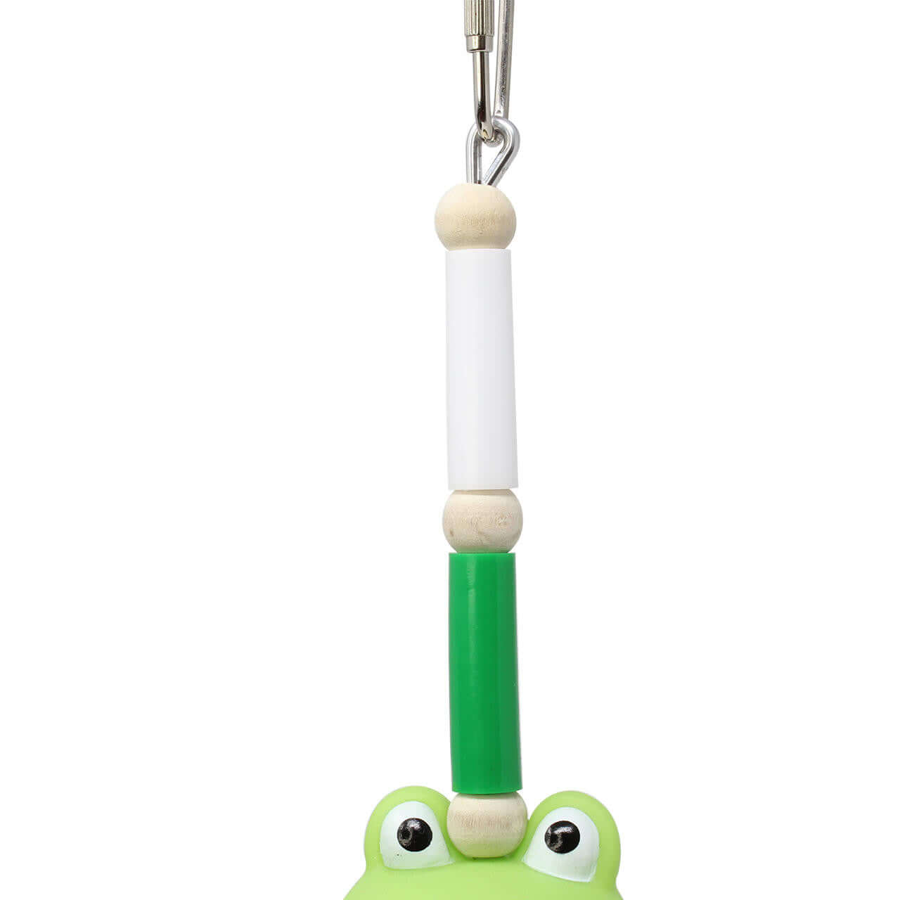 812 Magic Frog - Bonka Bird Toys