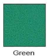 Kings Cages ES 1814 03 Petite Bird Cage (Single Cage)