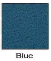 Kings Cages ES 1814 03 Petite Bird Cage (Single Cage)