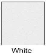 Kings Cages ES 1814 03 Petite Bird Cage (Single Cage)