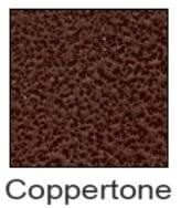 Kings Cages Metal playstand PP B72 51X28X28 - Bonka Bird Toys