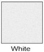 Kings Cages Metal playstand PP B72 51X28X28 - Bonka Bird Toys