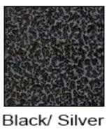 Kings Cages Metal playstand PP B72 51X28X28 - Bonka Bird Toys