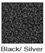 Kings Cages PP B71 Metal Playstand 22X49