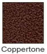 Kings Cages PP B71 Metal Playstand 22X49