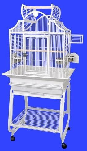 Kings Cages SLT 503N 58X21X17