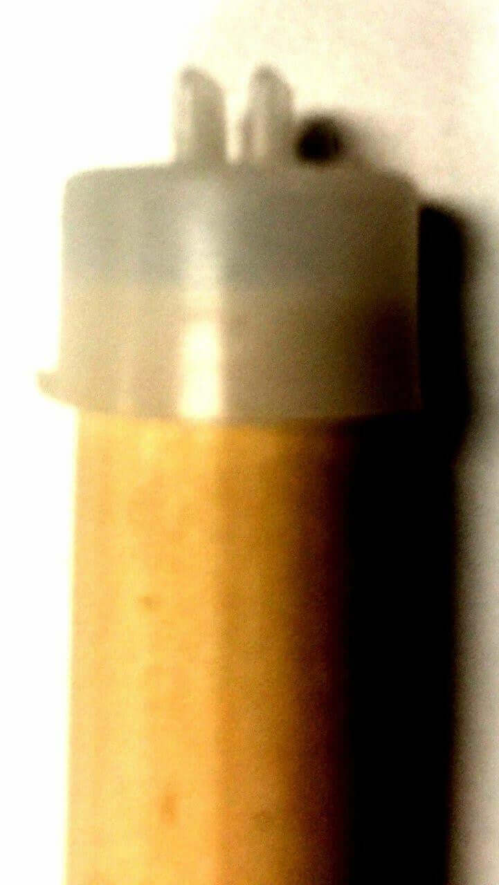 Pack2 10" 12" 14" 16" Wooden Dowel Bird Perches BOGO BUNDLE BUY ONE GET ONE FREE! - Bonka Bird Toys