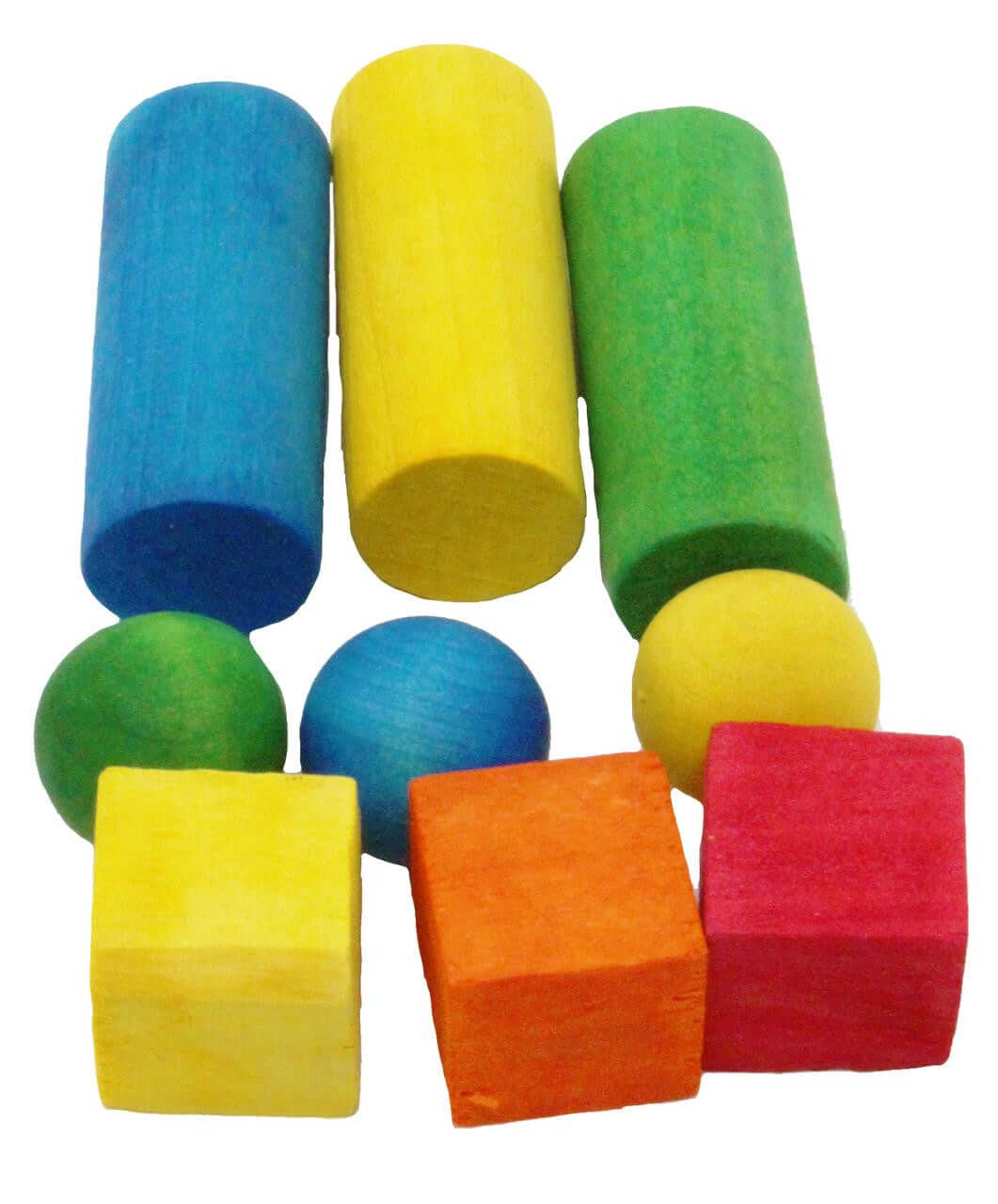 60046 Small Treasure Chest Refill - Bonka Bird Toys