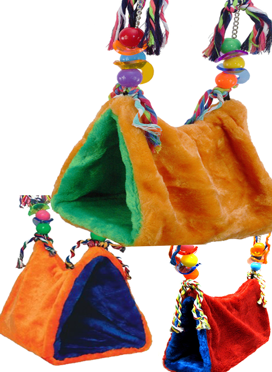 What is the best selling plush bird happy hut?