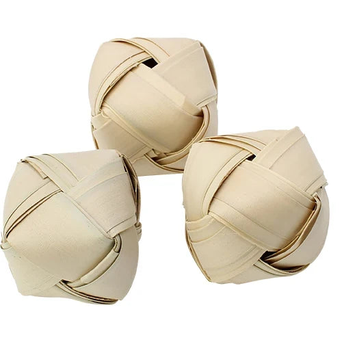 What is the 3536 Pk3 Palm Leaf Platt Cube?