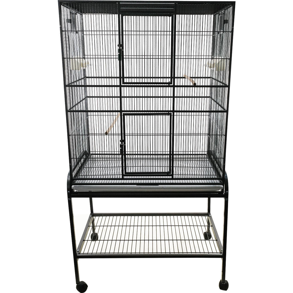 What is the best selling Bird Cage by Bonka Bird Toys?