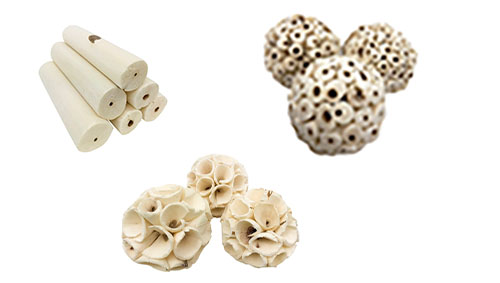 Where can i find sola bird toys?