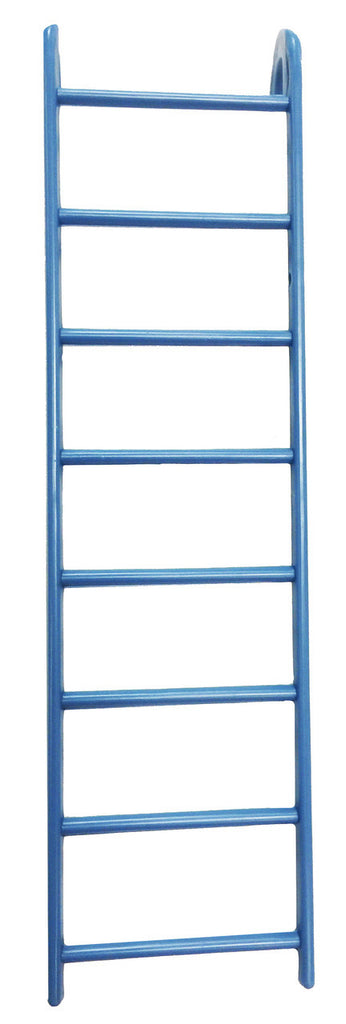 What is the 36352 Bird Ladder?