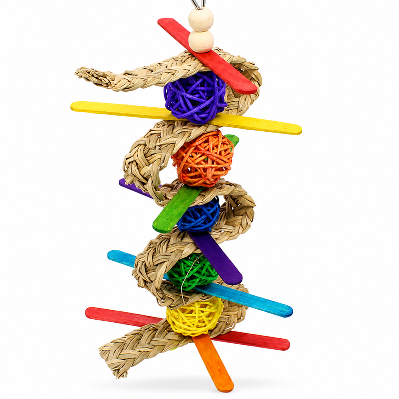 00156 Chewballishous — Bonka store product image