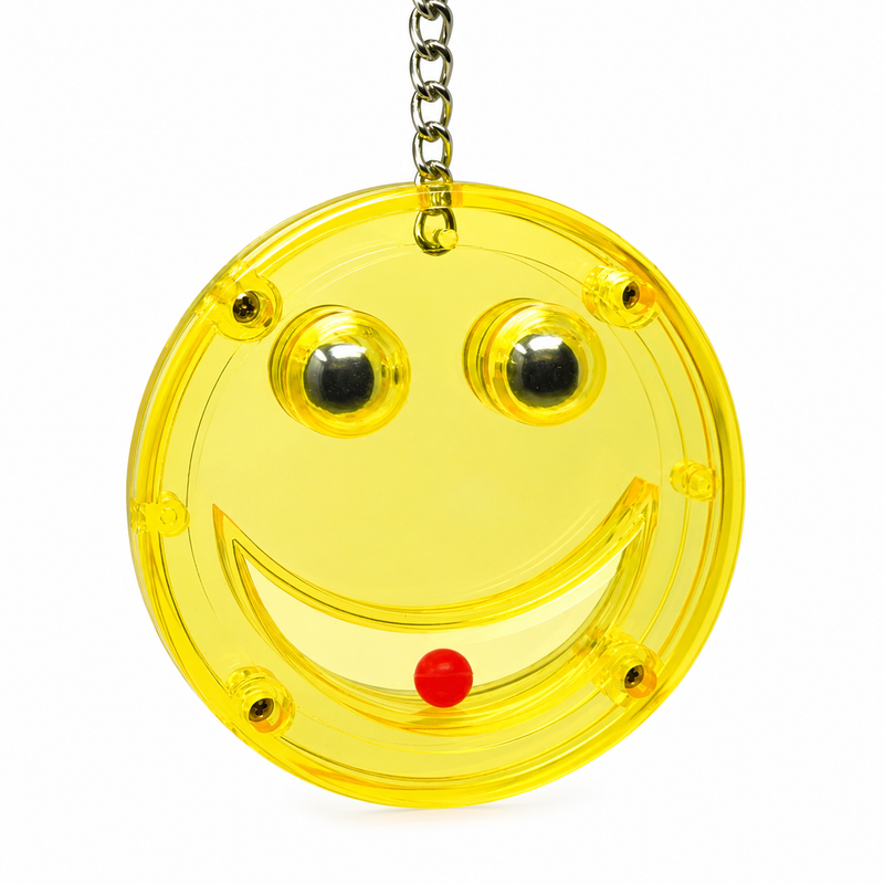 0015 Large Smile — Bonka store product image