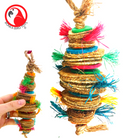 41343 Large Venus - Bonka Bird Toys