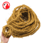 3855 Coconut Fiber 30ft - Bonka Bird Toys