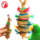 41343 Large Venus - Bonka Bird Toys