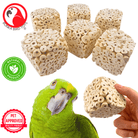 Big Sola Cubes - Bonka Bird Toys