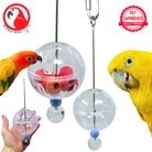 2233 Ball Working Lunch Skewer - Bonka Bird Toys