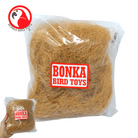 3144 Coconut Fiber Bedding - Bonka Bird Toys