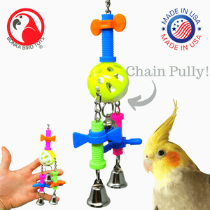 Thumbnail
