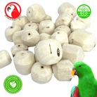 3383 Pk24 Sola Rocks - Bonka Bird Toys