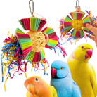 3488 Cake Party - Bonka Bird Toys