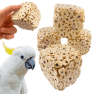 Big Sola Cubes - Bonka Bird Toys