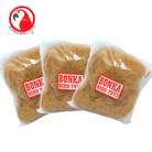 3144 Coconut Fiber Bedding - Bonka Bird Toys