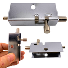 Kings Cages 1156 Lock 4 - Bonka Bird Toys