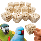 Small Sola Cubes - Bonka Bird Toys