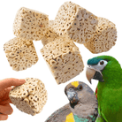 Big Sola Cubes - Bonka Bird Toys