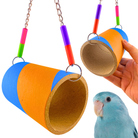 3407 Bagel Hut - Bonka Bird Toys